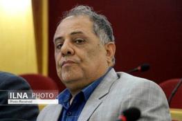  طاهری: طالبان بر سر همه طرف‌های مذاکرات قطر کلاه گذاشت/ باید با امکاناتی که داریم، طالبان را منفعل کنیم